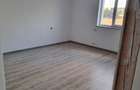 Casa duplex de vanzare ,320mp,Dornesti