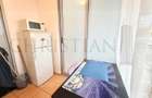 Garsonieră Politehnica - Quadra Place 1 Fabricii + Parcare - 7