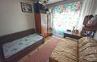 Apartament 3 camere | 65mpu | zona Rapsodiei Zorilor
