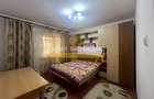 Apartament 2 Camere-Decomandat - 56mp-Zona Nicolina-Clopotari! - 1