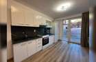 0% Comision | Apartament modern cu 2 camere si parcare | Platinia - 5