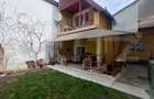 Casă finisata 220 mp, 2 corpuri de cladire , teren 261 mp, cart Gruia ! - 19