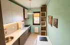 Ap 2 Camere | 12 min Metrou 1 Decembrie 1918 | Centrala | Pet friendly | Parcare - 5
