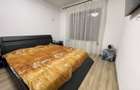 Duplex de vanzare in Sacalaz-parter +mansarda - 11