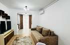 2 Camere Titan Hils Titanium -Metrou N Teclu - 2