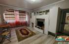 Apartament 2 camere, Micro 16 – aproape de Piața Siret, complet mobilat - 3