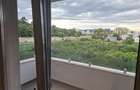 Ofer spre inchirere ap.2 camere Rm. Valcea + garaj - 10