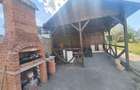 Casa 268.7 mp, teren 1002, Craiova, zona Bariera Valcii. - 14