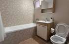 Apartament decomandat, 3 camere,  4 minute de metrou Gorjului - 7