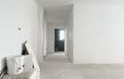Apartament 3 camere,  61mp utili, terasa 12mp, bloc  nou -Torontalului - 7