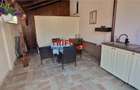 Casa tip Duplex de vanzare in Cetate - 14
