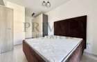Apartament modern 2 camere, 2 terase, etajul 12 , parcare, XCity Tower - 3