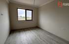 Duplex cu 5 camere despartit prin garaj, zona Giroc  - 24