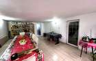 Casă tip duplex – 272 mp utili, 9 camere ,in  zona Cetate - 14