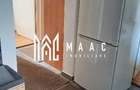 Apartament 3 camere decomandat | Terezian, Sibiu | 73 mp, balcon - 5