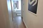 Penthouse spectaculos in Pipera | mobilat si utilat | comunitate exclusivista - 7