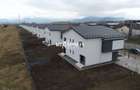 Duplex 4 camere | Prima închiriere - 49