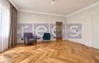 VANZARE 3 CAMERE + BOXA | ZONA PRIMAVERII - 10
