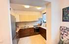 Apartament 3 Camere cu Terasă - Complex Securizat - Lac Pipera 98,93mp - 18