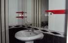 Apartament 4 camere,et 2, 3 balcoane, boxa, parcare, zona Teatru - 15