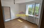 De închiriat apartament cu 2 camere, strada Octav Onicescu - 2