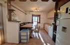 Apartament 3 camere- bloc izolat termic-etaj intermediar-Lipovei-108.990 Euro - 4