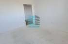 2 Camere Tip Studio 54 Mp,Pallady-Nicolae Teclu,Metrou - 4