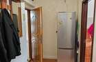 Apartament 2 camere insorit zona Piata Astra - 11