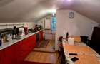 Apartament 2 camere | Pitar Mos | Stil interbelic | Centrala proprie - 10