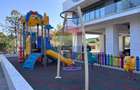 Apartament 2 camere de închiriat | Alezzi Odyssey - 11