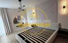 Casa Single // LUX // Cartier Exclusivist - Confort, Eleganta si Intimitate - 4