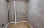 Apartament 2 camere 53 mp garaj! Zona Terra! - 10