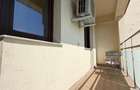 Apartament Lazar Residence - Palas - 9