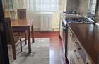 Apartament 3camere,decomandat,Piata Tomis3 - 3
