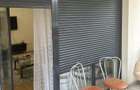 2 Camere - Zona Selgros - 430 euro - 10
