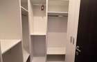 Vanzare Apartament 2 camere Bloc Nou Drumul Taberei-Bd. Timisoara - 12