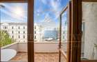 De vanzare | Apartament 4 camere | Langa Cazino | Vedere la mare - 11