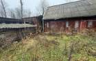 CASA IN RADAUTI | 290.000 EURO | - 23