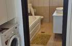 Apartament 3 Camere | Metrou Lujerului 6' | Virtutii | Spatios - 8