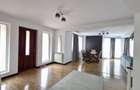Casă individuală cu 4 dormitoare, grădină 850 mp și garaj dublu - 4