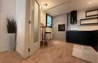 Apartament 3 camere Nordului +loc de parcare - 7