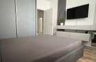 Apartament 2 camere - parcare - Bld. Timisoara - Brancusi - Valea Larga - 2