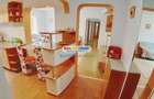Apartament 4 camere Drumul Taberei Plaza Romancierilor | 5 min.metrou