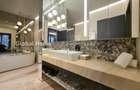 Hotel Serviced Residence | 3 Rooms + Parking + Terrace | Primaverii - Open View - 29