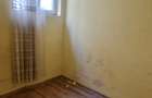 2 camere | 39,67 mp + demisol ~20 mp în proprietate| Ion G. Racoțeanu 14 -Unirii