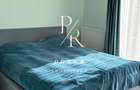 Apartament modern, 2 camere, etaj 1, parcare, zona Tineretului! - 6