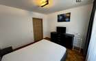 2 Camere | Turda | Renovat | Balcon