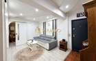 Apartament 3 Camere | G. Enescu | 69 mp | Suceava | Et 6 | ID:1893