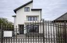 VILA DE INCHIRIAT JIULUI | 10 CAMERE | IDEAL COMERCIAL - 1