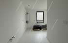 Apartament Nou 2 Camere 2 Bai | Parcul Terra- Dumbravita - 15